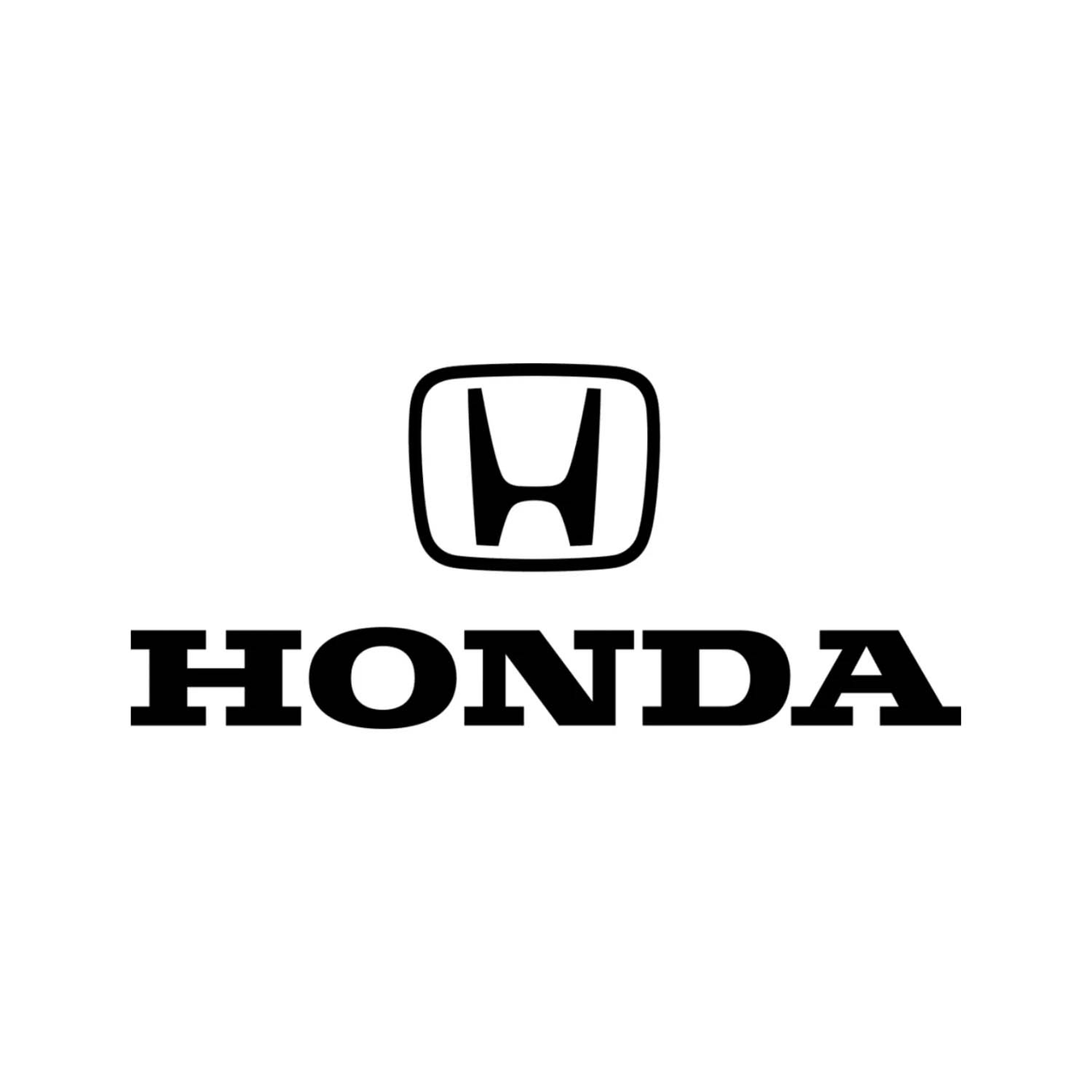 Honda Boot Liners