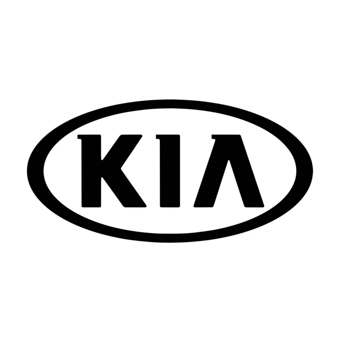 Kia Boot Liners