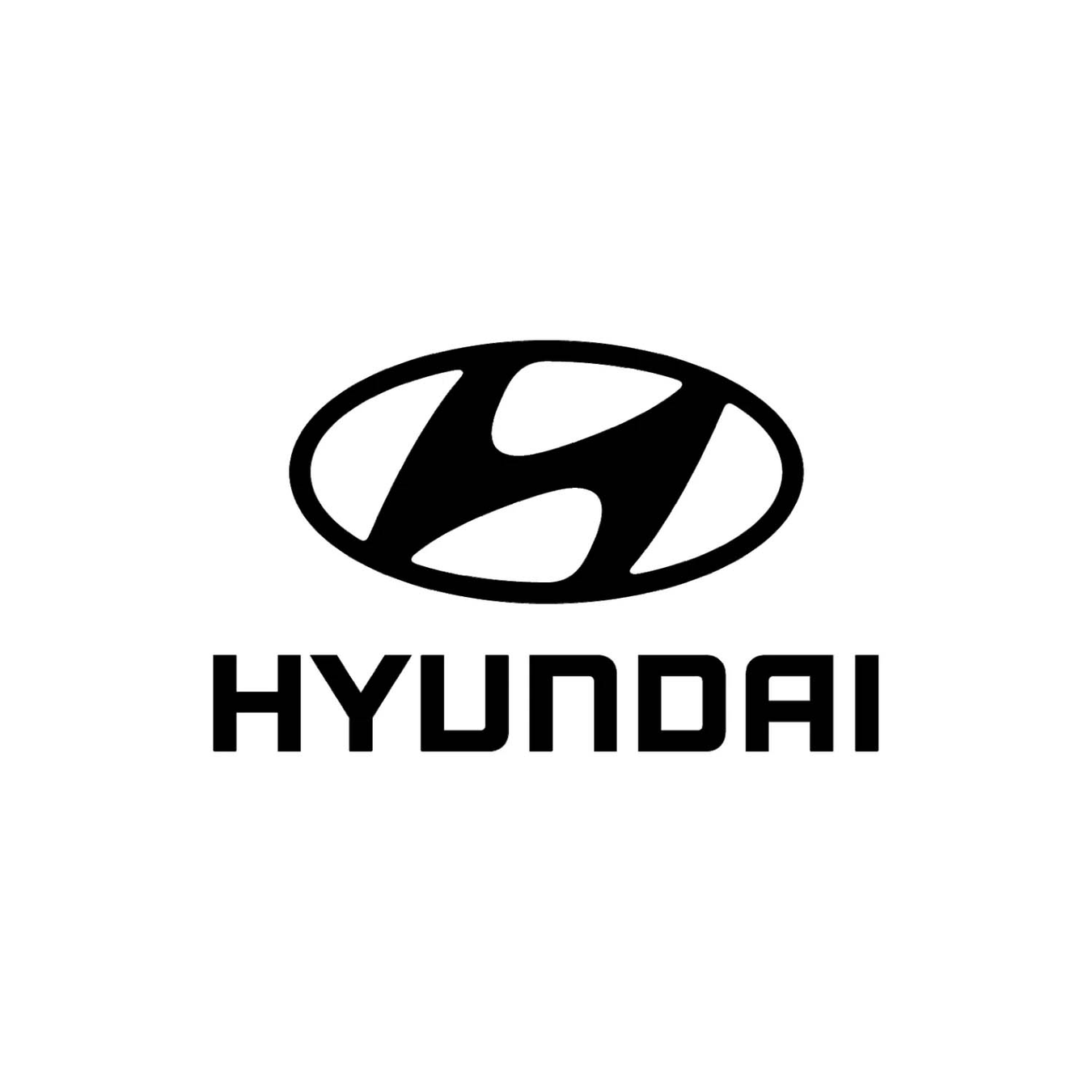 Hyundai Boot Liners