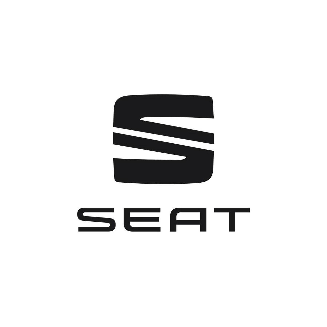 Seat Boot Liners