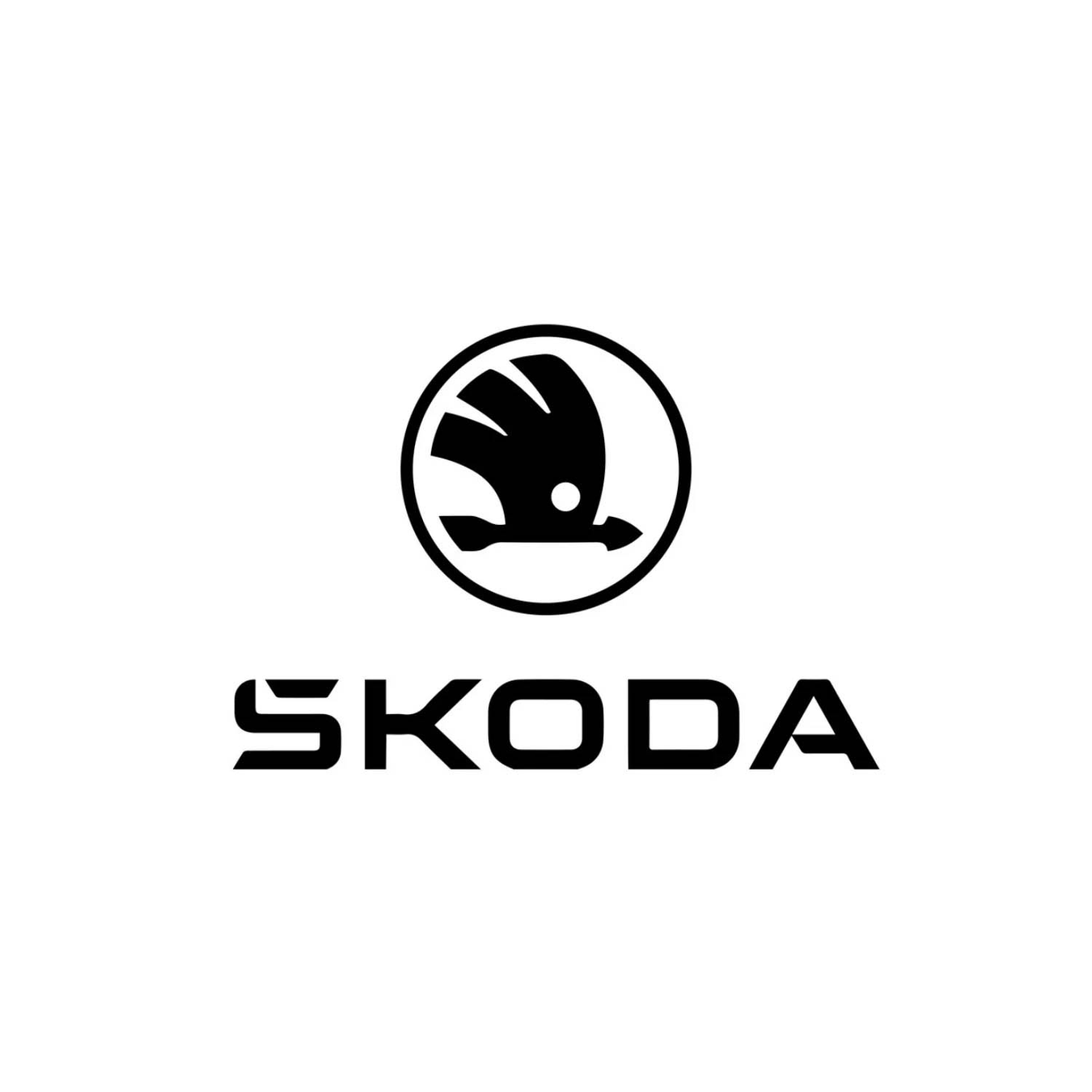 Skoda Boot Liners