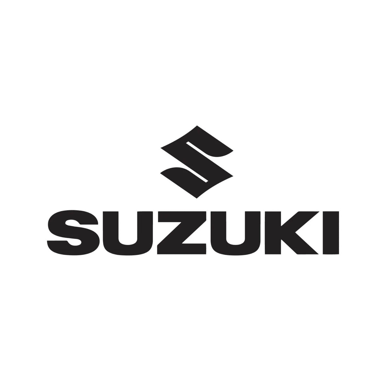 Suzuki Boot Liners