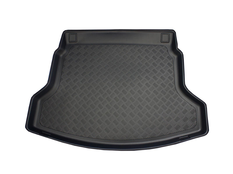 NOMAD Boot Liner Honda CR-V (2012-2018)