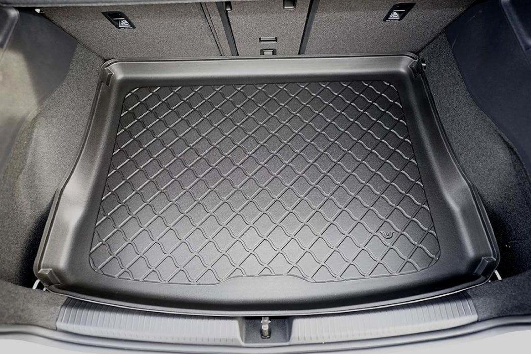 NOMAD Premium Boot Liner VW ID.3 (2019- )