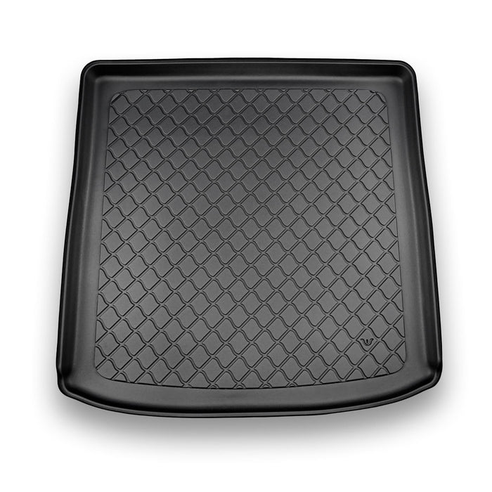 NOMAD Boot Liner Dacia Bigster (2025+)