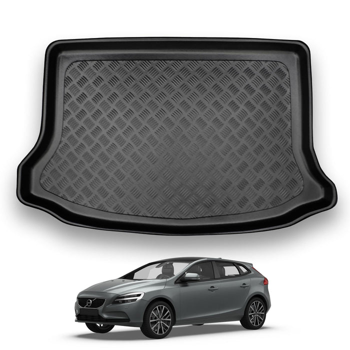 NOMAD Boot Liner Volvo V40 (2012-2019)