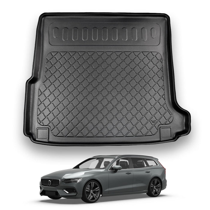 NOMAD Boot Liner Volvo V60 (2018+)