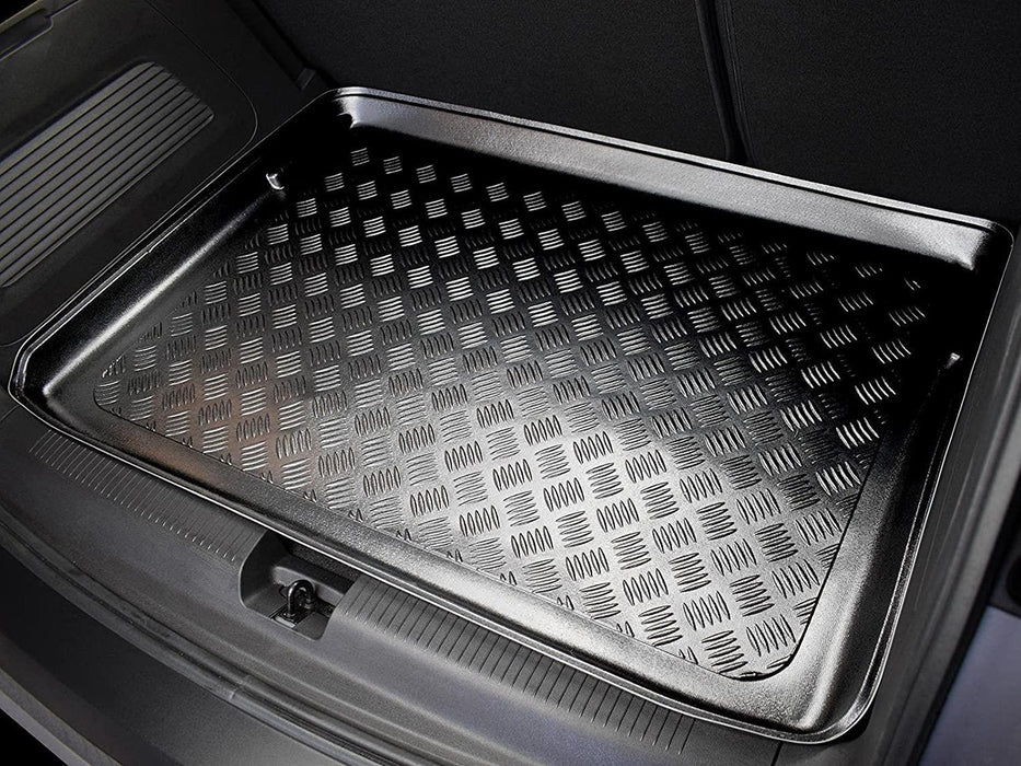 NOMAD Boot Liner Audi A3 (2020+) [Saloon]