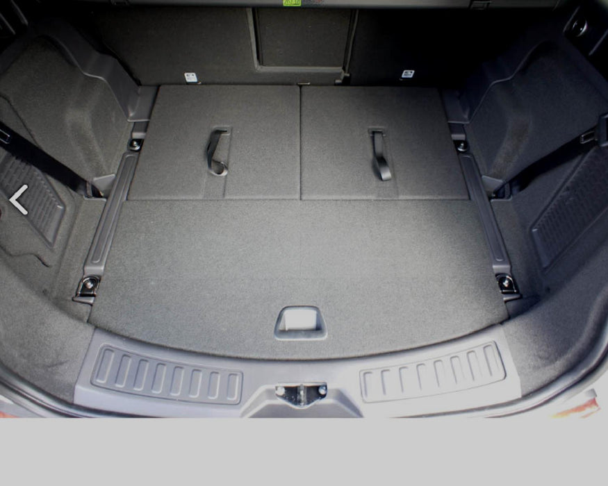NOMAD Premium Boot Liner Land Rover Discovery Sport (2015+)