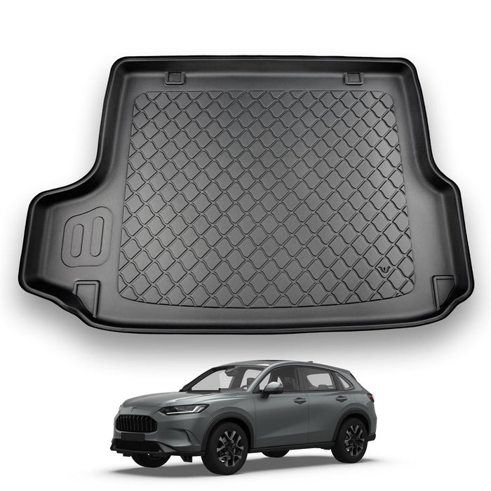 NOMAD Premium Boot Liner Honda ZR-V (2023+)