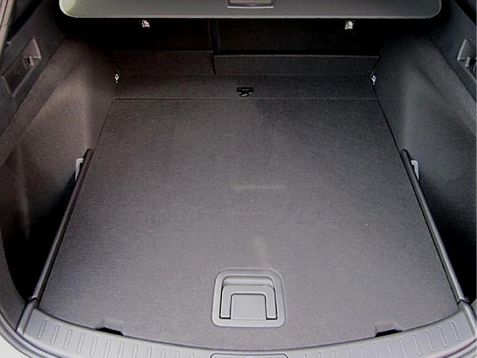 NOMAD Boot Liner Toyota Corolla (2019+)