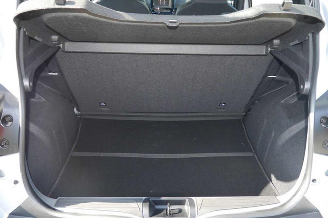 NOMAD Boot Liner  Dacia Spring (2021- )