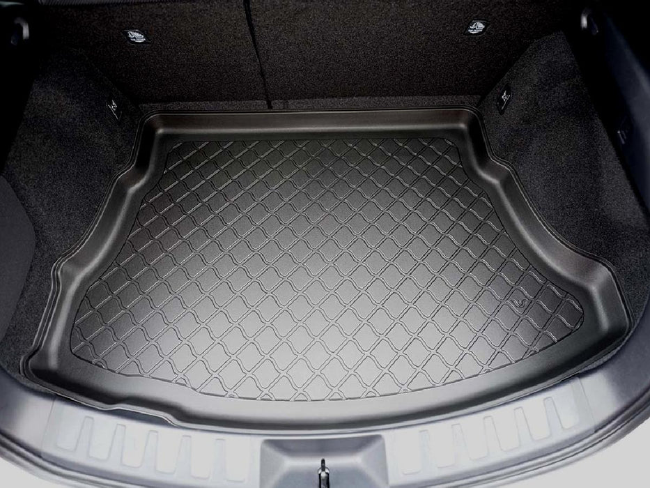 NOMAD Premium Boot Liner for Lexus UX 200 (2020+ )
