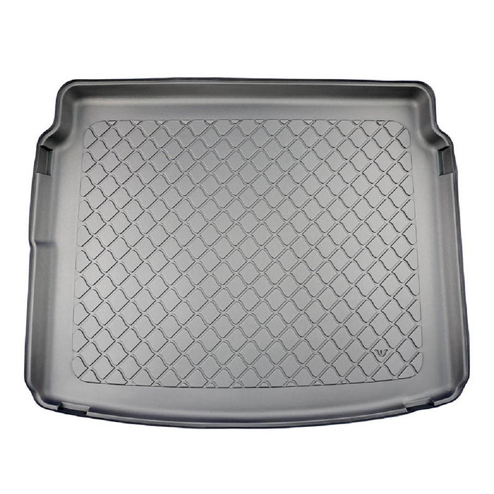 NOMAD Premium Boot Liner Mazda CX-60 (2022+)