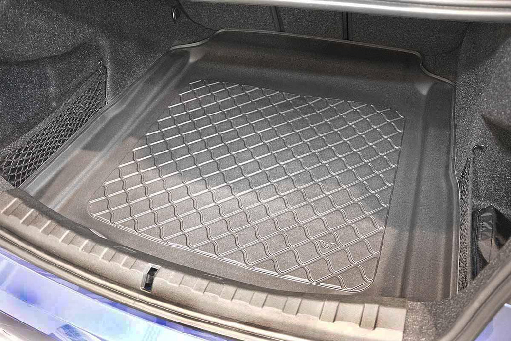 NOMAD Premium Boot Liner BMW 4 Series (2020+) [G22]