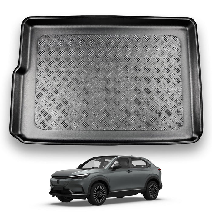 NOMAD Boot Liner Honda E:NY1 (2023+)