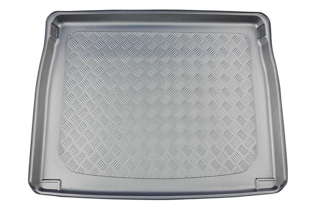 NOMAD Citroen C3 Aircross (2024+) Boot Liner