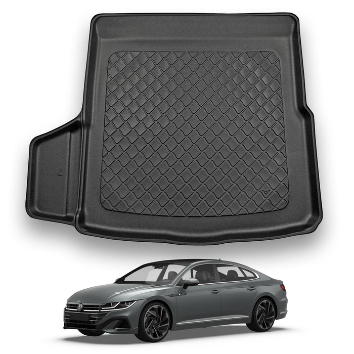 NOMAD Boot Liner VW Arteon (2017+)