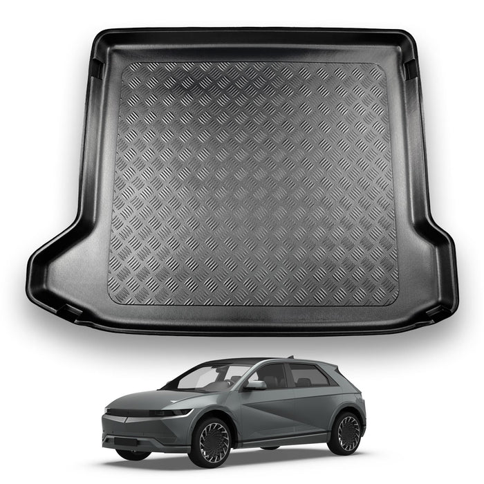 NOMAD Boot Liner Hyundai Ioniq 5 (2021+)