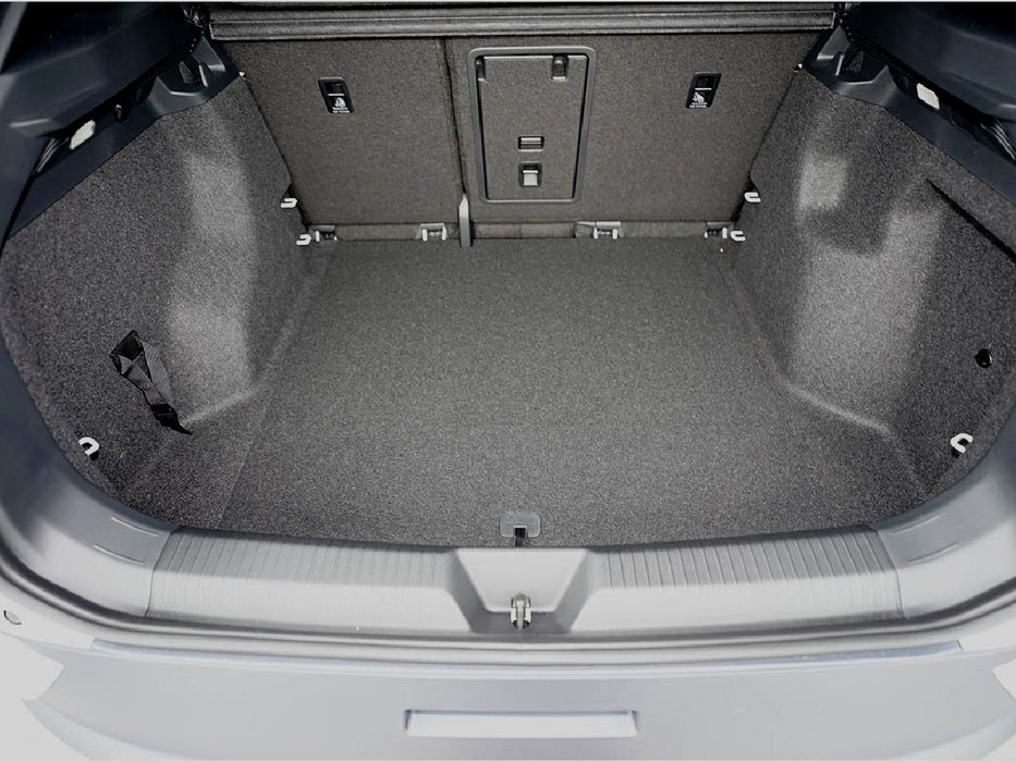 NOMAD Boot Liner VW ID.4 (2020+)