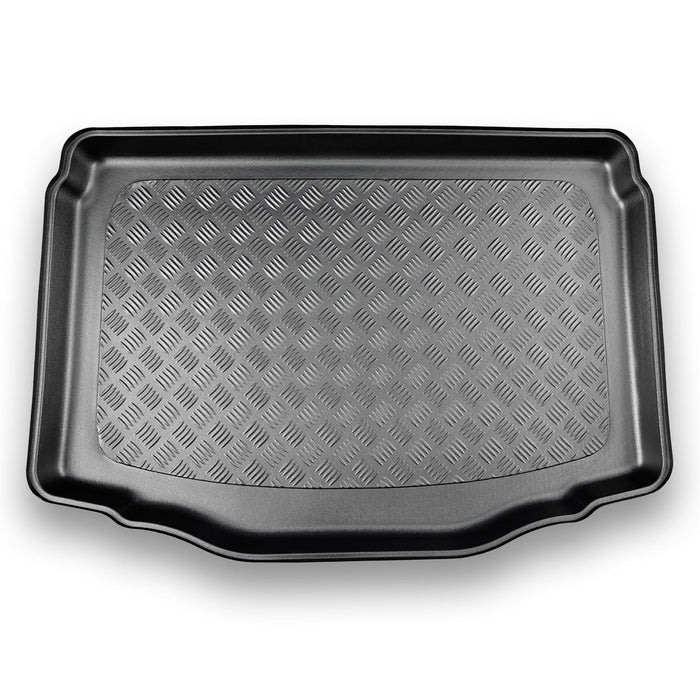 NOMAD Boot Liner Citroen C3 (2024+)