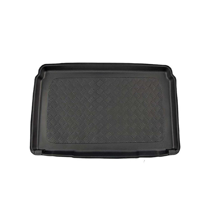 NOMAD Boot Liner  Vauxhall Corsa-e (2020+)