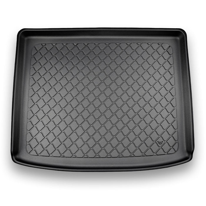 NOMAD Boot Liner Leapmotor C10 (2024+)