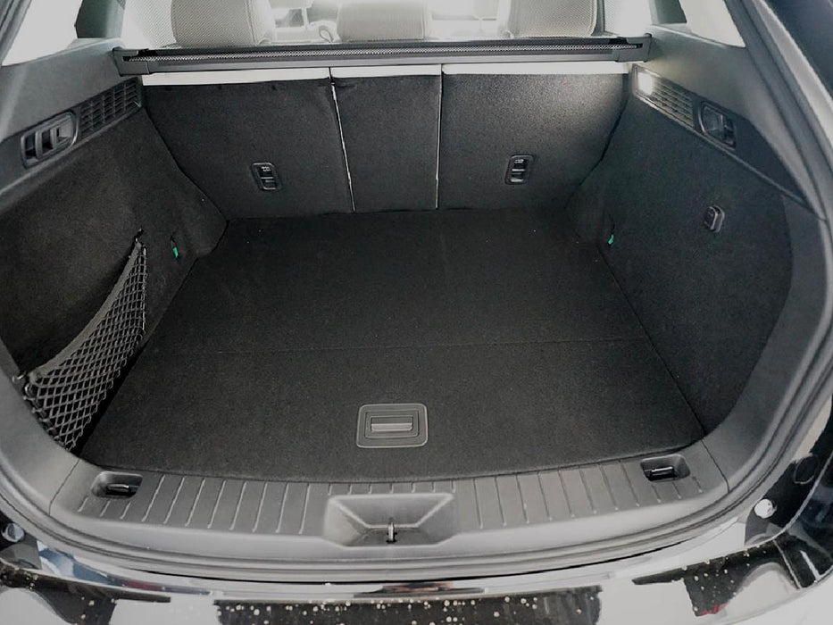 NOMAD Premium Boot Liner Mazda CX-60 (2022+)