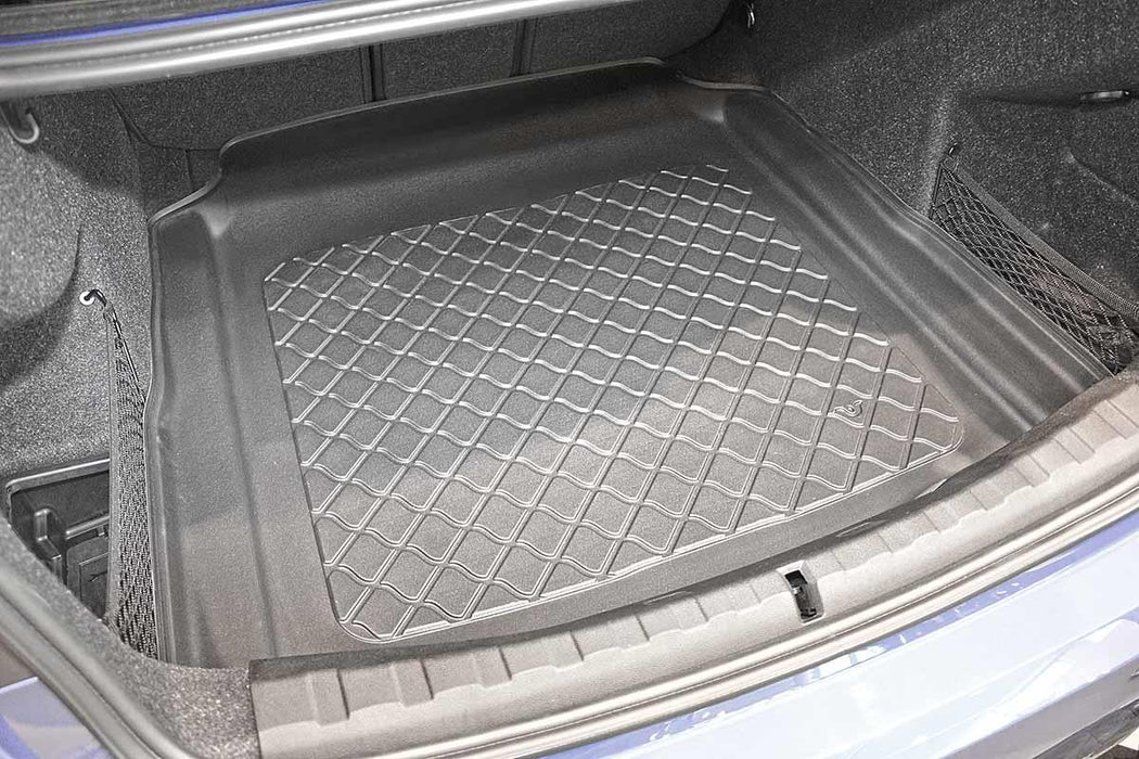 NOMAD Boot Liner BMW 3 Series (2019+) [G20] [Saloon]