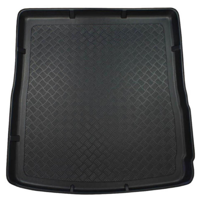NOMAD Boot Liner Audi A6 (2011-2018)