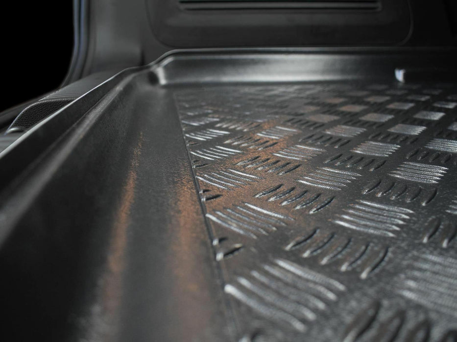 NOMAD Boot Liner Suzuki Vitara (2019-)