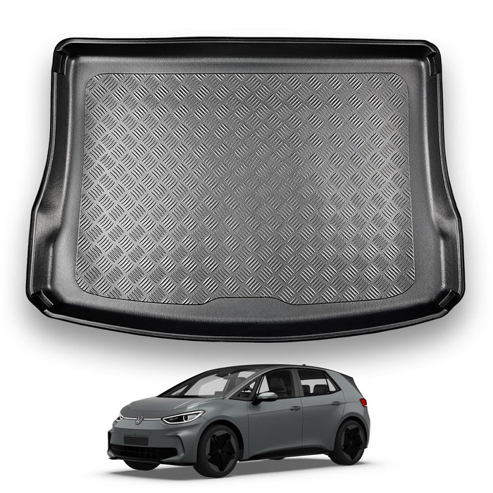 NOMAD Boot Liner VW ID.3 (2020+)