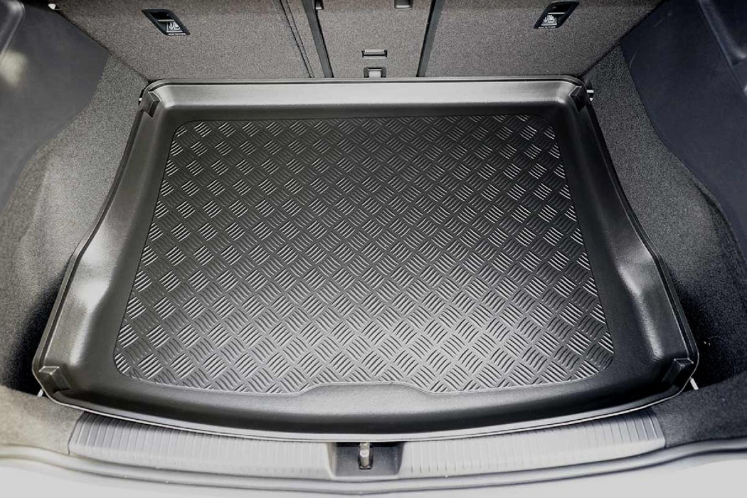 NOMAD Boot Liner VW ID.3 (2020+)