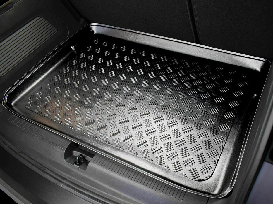 NOMAD Boot Liner VW Golf (2019+)