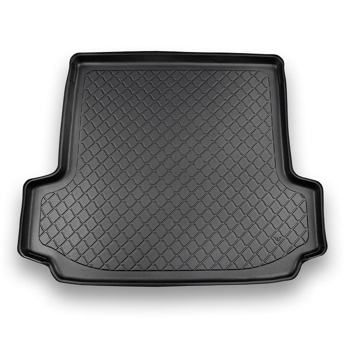 NOMAD Boot Liner BMW 6 Series GT (2017+)