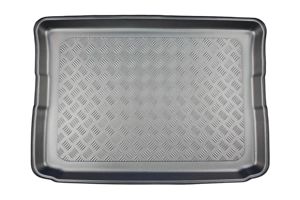 NOMAD Boot Liner  Dacia Spring (2021- )