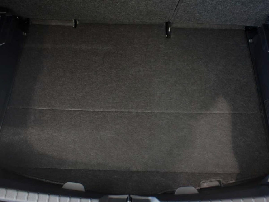 NOMAD Boot Liner Toyota Yaris (2011-2020)