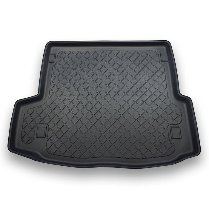NOMAD Boot Liner Honda Civic (2014-2017)