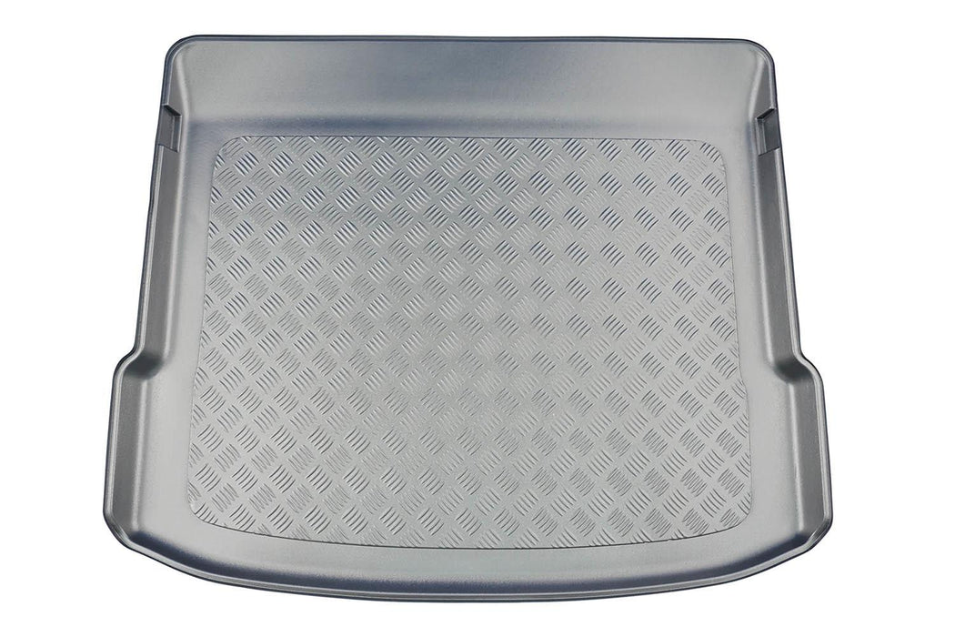 NOMAD Audi Q6 (2024+) Boot Liner