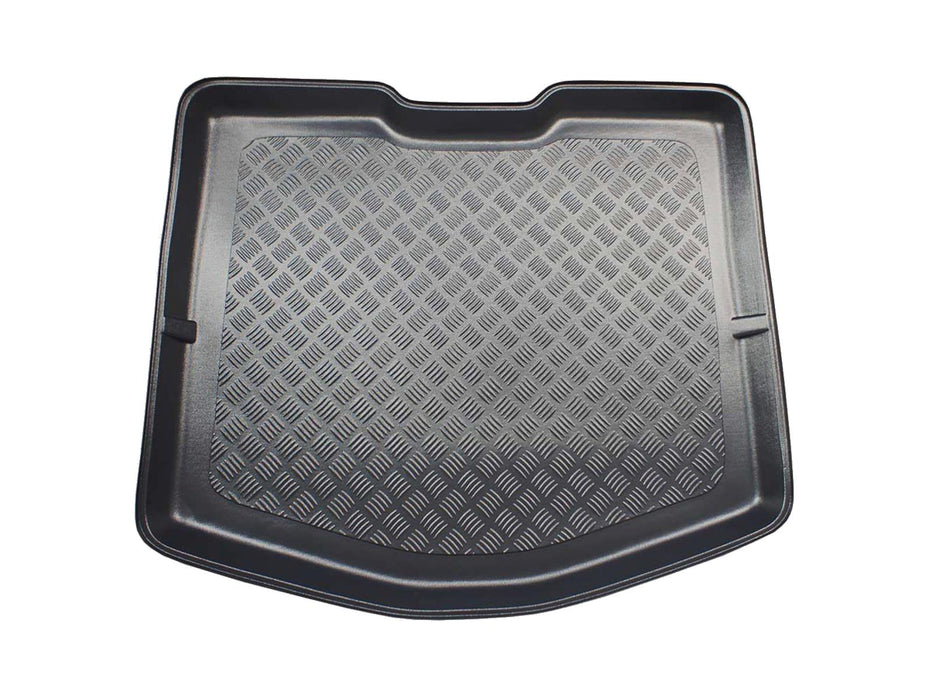 NOMAD Boot Liner Ford C-Max (2010+)