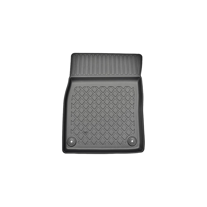 NOMAD Premium Boot Liner VW ID.3 (2019- )