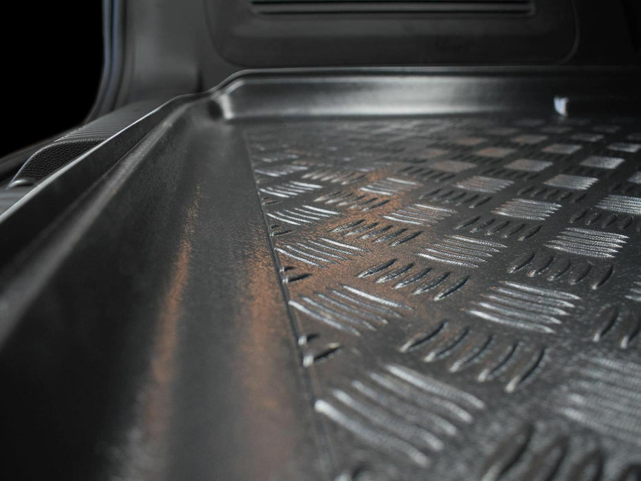 NOMAD Boot Liner VW Golf (2019+)