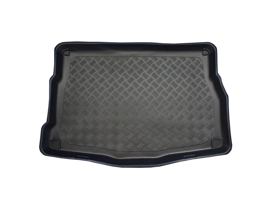 NOMAD Boot Liner Hyundai i30 (2012-2017) [Hatchback]