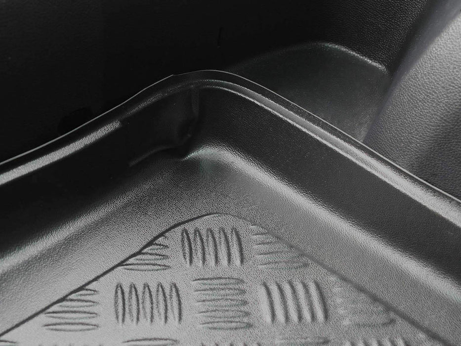 NOMAD Boot Liner Suzuki Vitara (2019-)