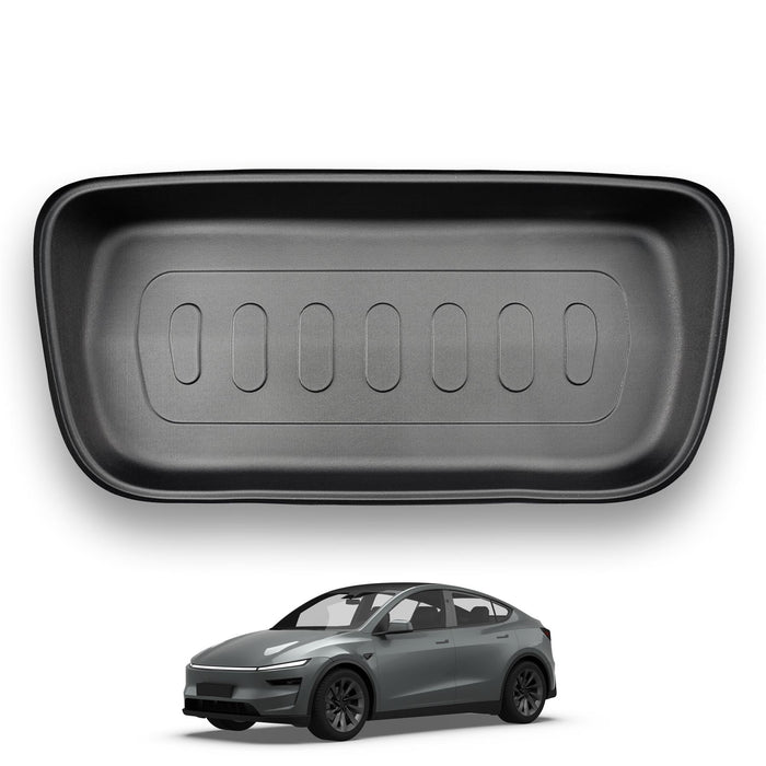 NOMAD Boot Liner Tesla Model Y (2025+)