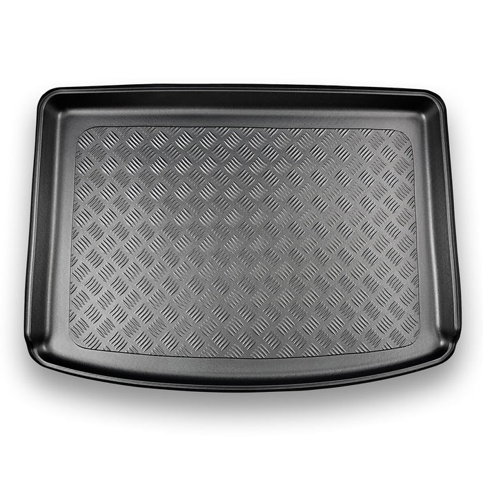 NOMAD Boot Liner BYD Atto 2 (2025+)