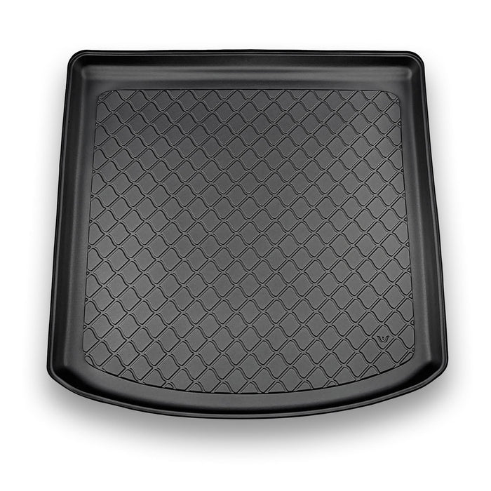 NOMAD Boot Liner BYD Sealion 7 (2024+)