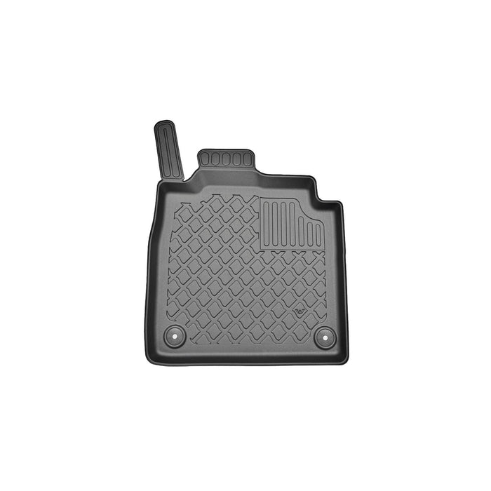 NOMAD Premium Boot Liner VW ID.3 (2019- )