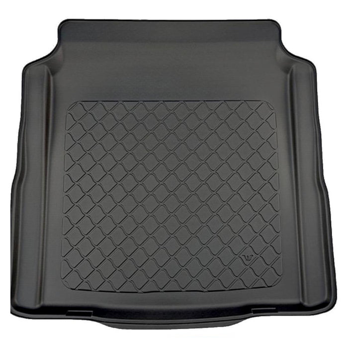 NOMAD Premium Boot Liner BMW 4 Series (2020+) [G22]