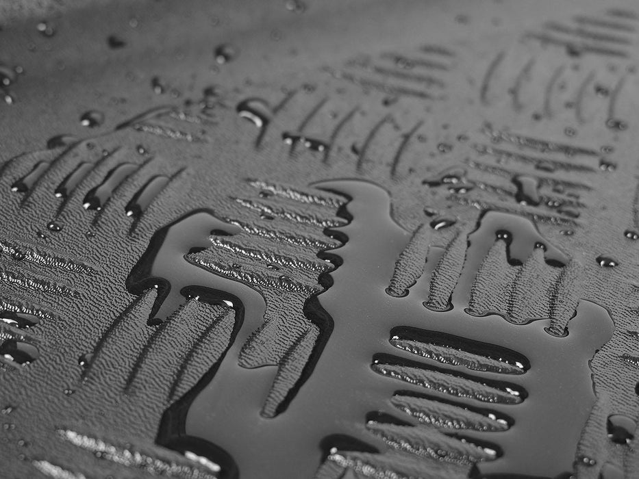 NOMAD Boot Liner VW ID.3 (2020+)